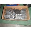 Image 9 : Mazak Quick Slant 30N CNC Lathe