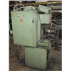 Image 2 : Neff C Frame Hydraulic Press