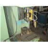 Image 3 : Neff C Frame Hydraulic Press