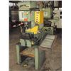 Image 1 : Neff C Frame Hydraulic Press