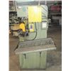 Image 2 : Neff C Frame Hydraulic Press