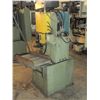 Image 3 : Neff C Frame Hydraulic Press