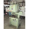Image 1 : Machine Specialties C Frame Hydraulic Press