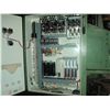 Image 3 : Machine Specialties C Frame Hydraulic Press