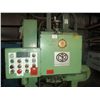 Image 7 : Machine Specialties C Frame Hydraulic Press