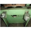 Image 8 : Machine Specialties C Frame Hydraulic Press
