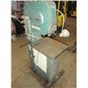 Image 1 : Yuasa Vertical bandsaw, Model BX-360