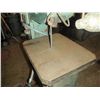 Image 2 : Yuasa Vertical bandsaw, Model BX-360