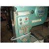 Image 3 : Yuasa Vertical bandsaw, Model BX-360