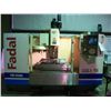 Image 1 : Fadal VMC 4020A Machining Center, New 2000