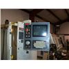 Image 2 : Fadal VMC 4020A Machining Center, New 2000
