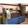 Image 2 : 1995 Mazak QT-15N CNC Lathe