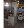 Image 2 : DoAll Vertical bandsaw, Z-16