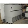 Image 1 : Liebert System 3 Chiller Unit