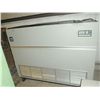 Image 2 : Liebert System 3 Chiller Unit