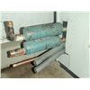 Image 8 : Liebert System 3 Chiller Unit