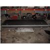 Image 1 : 36" x 120" T Slotted Table