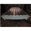 Image 2 : 36" x 120" T Slotted Table