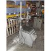 Image 1 : Electro Arc Tap Disintegrator