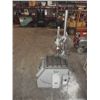 Image 2 : Electro Arc Tap Disintegrator