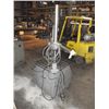 Image 3 : Electro Arc Tap Disintegrator