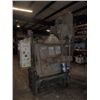 Image 1 : Wheelabrator / Tumbler Unit
