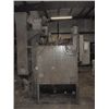 Image 2 : Wheelabrator / Tumbler Unit