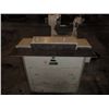 Image 1 : 18 GA Lockformer Unit