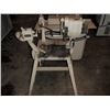 Image 1 : Pexto Model 0601B Crimper