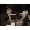 Image 2 : Pexto Model 0601B Crimper