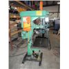 Image 1 : Fosdick Drill Press, 3 HP