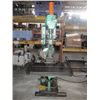 Image 2 : Fosdick Drill Press, 3 HP