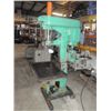 Image 3 : Fosdick Drill Press, 3 HP
