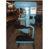 Image 1 : Fosdick Drill Press, 2 HP