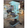 Image 2 : Fosdick Drill Press, 2 HP