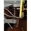 Image 10 : Fosdik Drill Press
