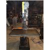 Image 2 : Fosdik Drill Press