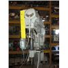 Image 3 : Fosdik Drill Press
