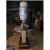 Image 8 : Fosdik Drill Press