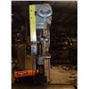 Image 9 : Fosdik Drill Press