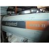 Image 2 : Bridgeport Series II CNC Mill with Anilam Crusader II