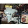 Image 3 : Bridgeport Series II CNC Mill with Anilam Crusader II