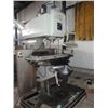Image 1 : Bridgeport Explorer 1 CNC Mill