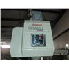 Image 2 : Bridgeport Explorer 1 CNC Mill