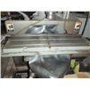 Image 3 : Bridgeport Explorer 1 CNC Mill