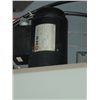 Image 8 : Bridgeport Explorer 1 CNC Mill