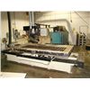 Image 1 : 1500 Watt Coherent Laser w/ 60" x 100" Table