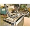 Image 2 : 1500 Watt Coherent Laser w/ 60" x 100" Table