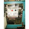 Image 8 : 1500 Watt Coherent Laser w/ 60" x 100" Table
