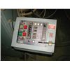 Image 8 : Everlase 1200 Watt Laser w/ 42" x 60" Table